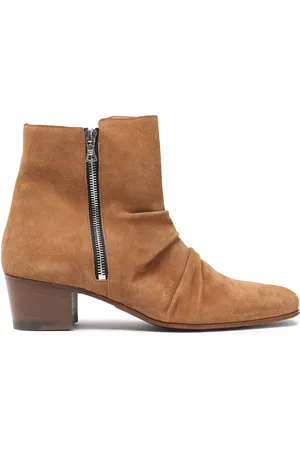 AMIRI SCHUHE - Stiefeletten