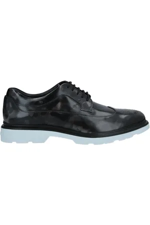 Hogan SCHUHE - Schnürschuhe
