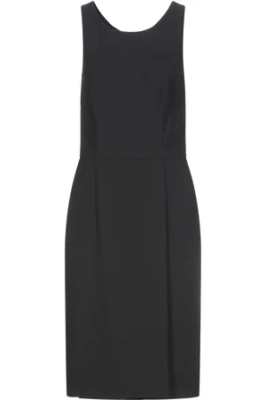 Givenchy KLEIDER - Midi-Kleider