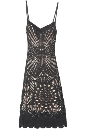 Dsquared2 KLEIDER - Midi-Kleider