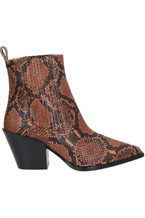 Aeyde SCHUHE - Stiefeletten