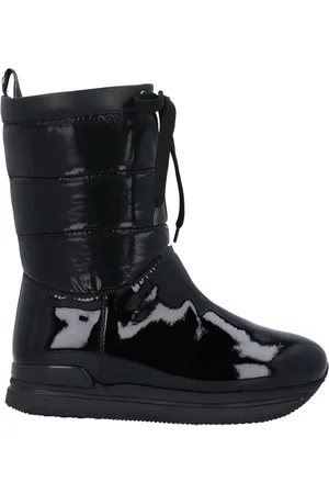 Hogan SCHUHE - Stiefeletten