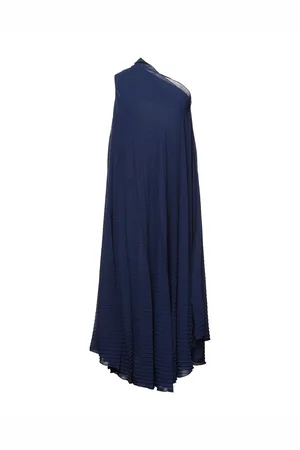 Roland Mouret KLEIDER - Midi-Kleider