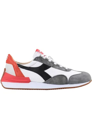 Diadora SCHUHE - Sneakers