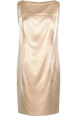Ralph Lauren KLEIDER - Mini-Kleider