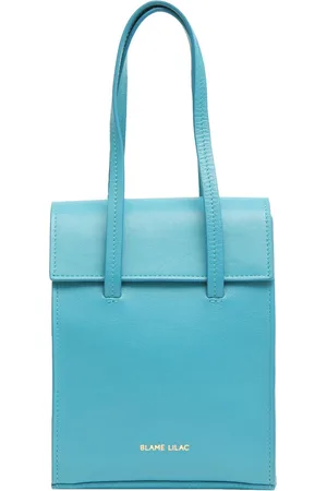 BLAME LILAC TASCHEN - Handtaschen
