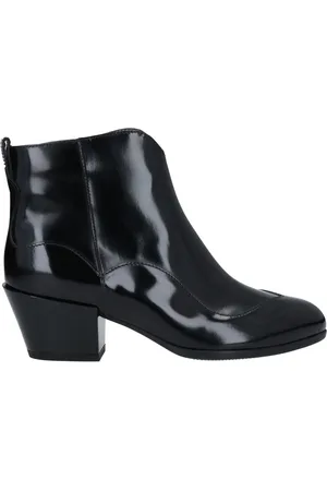 Hogan SCHUHE - Stiefeletten