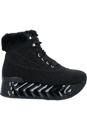 Hogan SCHUHE - Stiefeletten