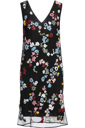 Burberry KLEIDER - Midi-Kleider