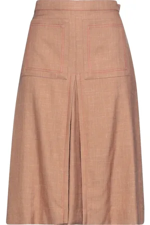 Burberry HOSEN & RÖCKE - Midi-Röcke
