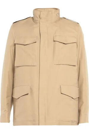 Dunhill JACKEN & MÄNTEL - Jacken und Anoraks