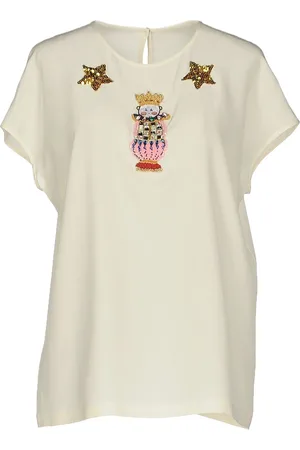 Dolce & Gabbana TOPS - Tops