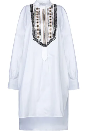 Alberta Ferretti TOPS - Tops