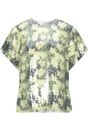 3.1 Phillip Lim TOPS - Tops