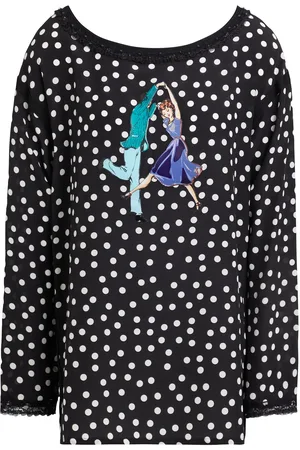 Dolce & Gabbana TOPS - Tops