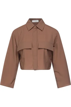 AERON TOPS - Hemden