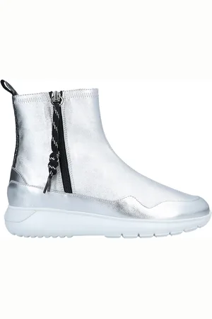 Hogan SCHUHE - Stiefeletten