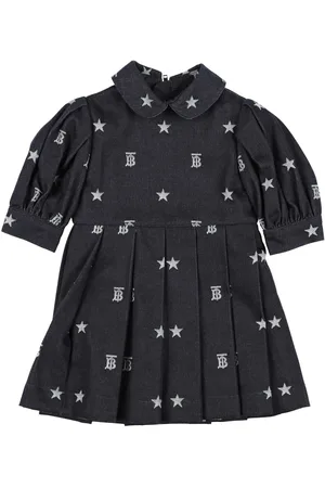 Burberry KLEIDER - Kinderkleider