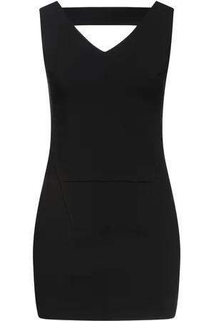Rick Owens TOPS - Tops