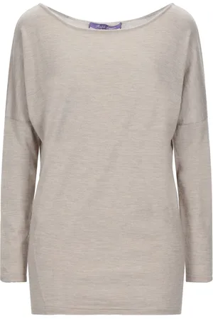 Ralph Lauren STRICKWAREN - Pullover