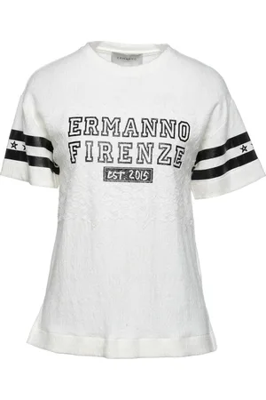 ERMANNO SCERVINO STRICKWAREN - Pullover