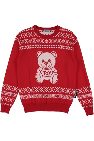 Moschino KLEIDER - Kinderkleider