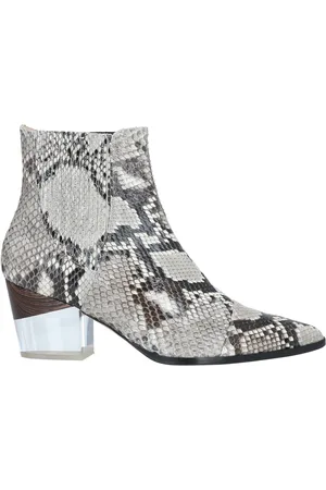 ALEXANDRE BIRMAN SCHUHE - Stiefeletten