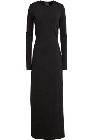 Givenchy KLEIDER - Maxi-Kleider
