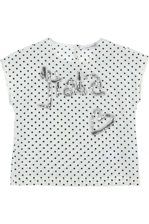 Dolce & Gabbana TOPS - Tops