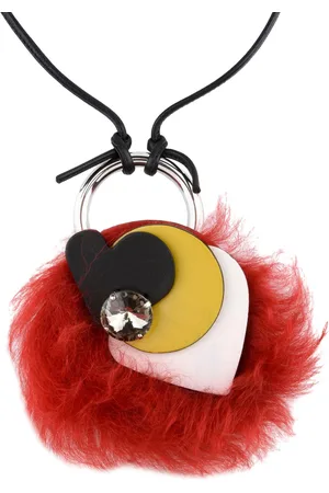 Marni SCHMUCK und UHREN - Halsketten