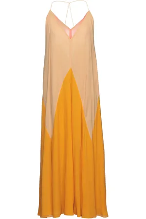Dorothee Schumacher KLEIDER - Maxi-Kleider
