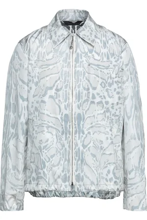 Roberto Cavalli JACKEN & MÄNTEL - Jacken und Anoraks