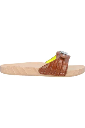 MAGLIANO SCHUHE - Mules & Clogs
