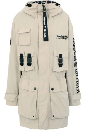 Timberland JACKEN & MÄNTEL - Jacken und Anoraks