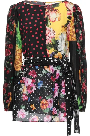 Dolce & Gabbana TOPS - Tops