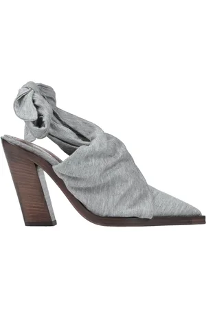 Burberry SCHUHE - Mules & Clogs