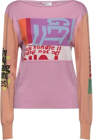 Chloé STRICKWAREN - Pullover