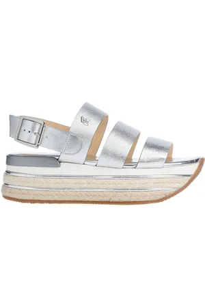Hogan SCHUHE - Espadrilles