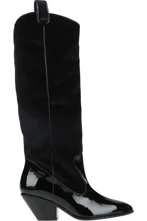Giuseppe Zanotti SCHUHE - Stiefel