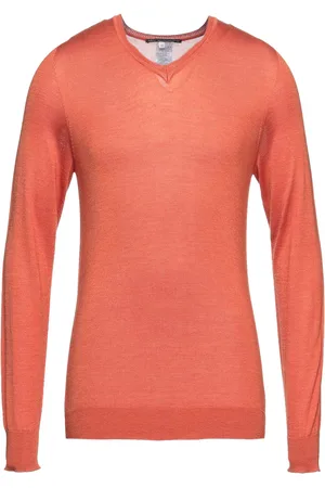 ERMANNO SCERVINO STRICKWAREN - Pullover