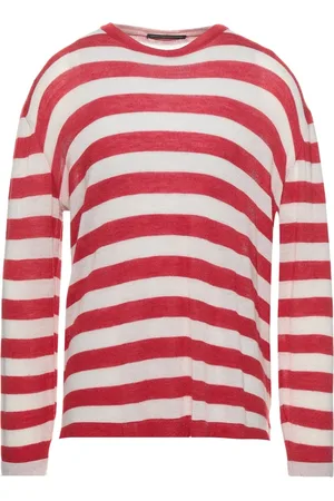 ERMANNO SCERVINO STRICKWAREN - Pullover