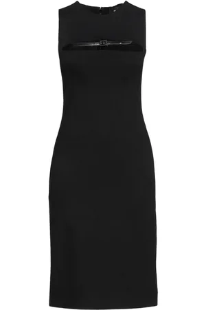 Dsquared2 KLEIDER - Midi-Kleider