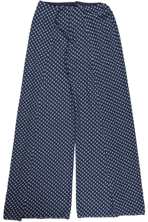 Ralph Lauren HOSEN & RÖCKE - Hosen