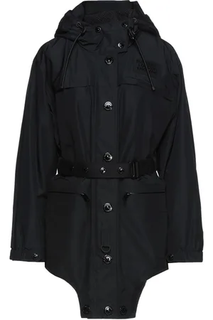 Burberry JACKEN & MÄNTEL - Jacken, Mäntel & Trenchcoats