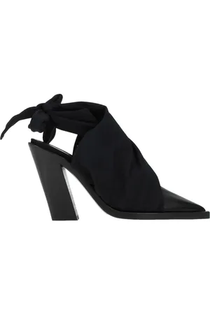 Burberry SCHUHE - Mules & Clogs
