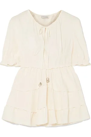 Altuzarra TOPS - Tops