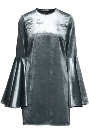 Ellery KLEIDER - Mini-Kleider