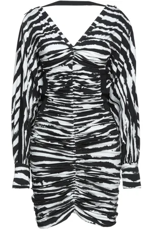 Burberry KLEIDER - Mini-Kleider
