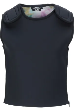 Calvin Klein TOPS - Tops