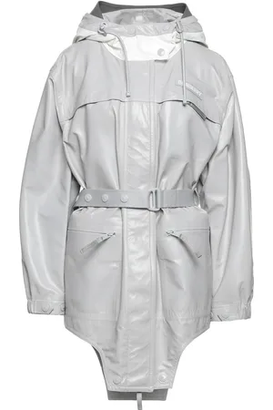 Burberry JACKEN & MÄNTEL - Jacken, Mäntel & Trenchcoats